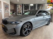 BMW 3-serie - Touring 330e HYBRIDE M-Sport Pakket