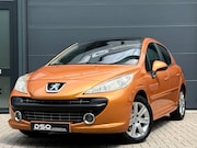 Peugeot 207 - 1.6-16V XS Pack