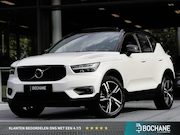 Volvo XC40 - 1.5 T3 R-Design | Panoramadak | Harman/Kardon | Half-leder |
