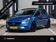 Opel Corsa - 120 Jaar Edition 1.4 90pk STOEL/STUURVERW. | CRUISE.C | APPL