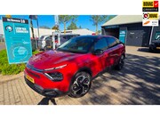 Citroën C4 - 1.2 Puretech Shine l Navigatie l Panoramadak l Headup displa