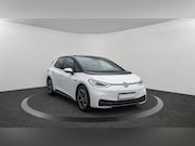 Volkswagen ID.3 - Max 58 kWh 204pk | 62kWh | Tech | Pano | Head-up | BTW | SOH