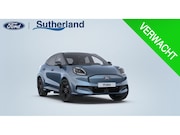 Ford Puma - Gen-E BlueCruise Edition 47 kWh 168pk | Winterpakket | Adapt