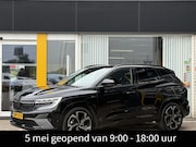 Renault Austral - 1.2 E-Tech full hybrid 200 techno esprit Alpine | 360 graden
