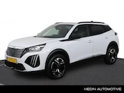 Peugeot 2008 - 1.2 Hybrid 145PK Allure Automaat | Adapt. Cruise Control | C