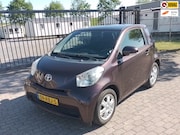 Toyota iQ - 1.0 VVTi Comfort