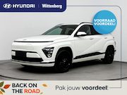 Hyundai Kona - Electric Long Range Pure Edition 64.8 kWh | Nieuw | Direct l