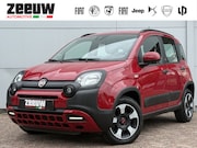 Fiat Panda - 1.0 Hybrid Pandina | Airco | Carplay | Cruise | 5zits | PDC
