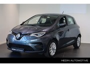 Renault Zoe - R110 Life 52 kWh (ex Accu)