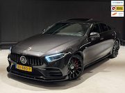 Mercedes-Benz CLS-klasse - 450 4MATIC Premium Plus | Edition 1 | VOL OPTIES