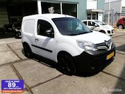 Renault Kangoo - bestel 1.5 dCi 75 Energy Comfort Compact