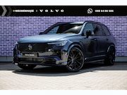 Volvo XC90 - 2.0 T8 Plug-in hybrid AWD Ultra Black Edition Executive | Gr