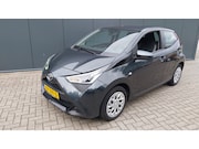 Toyota Aygo - 1.0 VVT-i x-play//CAMERA//NAVI