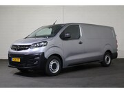 Opel Vivaro-e - L3 75 kWh Airco Navigatie
