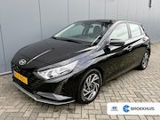 Hyundai i20 - 1.2 MPI 85pk Comfort | Carplay | Camera | Navigatie |16-inch