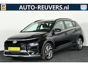 Hyundai Bayon - 1.0 T-GDI Comfort Navi / Automaat / LED / CarPlay/ ECC