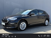 Skoda Scala - 1.0 TSI DSG Automaat Selection / Garantie tot 3/2029 tot 60.