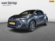 Toyota C-HR - 2.0 Hybrid 200 Dynamic PANORAMADAK | TREKHAAK