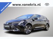 Toyota Corolla - Touring Sports Hybrid 140 Dynamic, Nieuw, € 5.926,- Voordeel