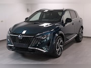 Nissan Qashqai - 1.3 MHEV X Tekna + | Pano