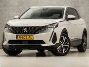 Peugeot 3008 - 1.2 PureTech Allure Sport Automaat (APPLE CARPLAY, PARELMOER