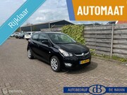 Opel Karl - 1.0 ecoFLEX Edition Automaat