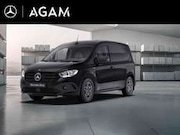 Mercedes-Benz Citan - eCitan 112 Pro L1 51 kWh