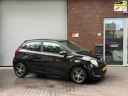 Citroën C1 - 1.0 e-VTi Feel|AIRCO||LEUKE AUTO