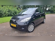 Hyundai i10 - 1.1 Edition Plus CV FABRIEKSAUDIO DEALER OH