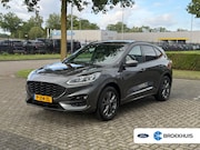 Ford Kuga - 2.5 PHEV ST-Line X | Compleet! | Trekhaak | All-Seasonbanden