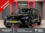CUPRA Leon Sportstourer - 1.5 eTSI VZ Performance | New model | Camera | ACC | Sportst