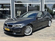 BMW 5-serie - Touring 540d xDrive High Executive|Full optie