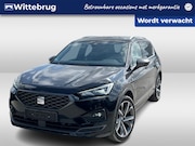 Seat Tarraco - 1.4 TSI 245pk e-Hybrid PHEV FR Business Intense / Virtual co