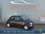 Fiat 500 - 1.2 Pop AIRCO CV