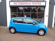 Volkswagen Up! - 1.0 high up! BlueMotion AIRCO, NAVI, PDC,