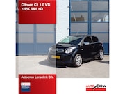 Citroën C1 - 1.0 VTi 72PK 5D Shine | Origineel NL |