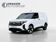 Ford e-Transit - Cour. Trend 44 kWh