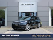 Land Rover Range Rover Velar - P400e Dynamic SE | Head-Up | 4-Zone | Merdian 3D