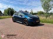 CUPRA Born - Performance One 62 kWh | 204PK | 44.000 KM | NL-Auto |