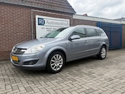 Opel Astra - STATION 1.6 Temptation APK/NAP/CLIMA