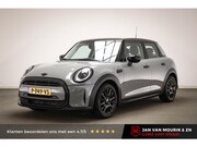 MINI Cooper - 5-Deurs 1.5 Business Edition | CLIMA | STOELVERWAMING | DAB 