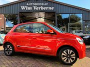 Renault Twingo - Z.E. R80 Intens