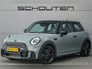 MINI Cooper - 1.5 Cooper John Cooper Works CarPlay 37.000 KM