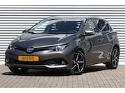 Toyota Auris - 1.2T Energy Plus 1.Eigen. / 20.542 Km