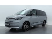 Volkswagen Multivan - L2H1 1.5TSI eHybrid 19, 7kW 245PK 4Motion / Demonstratieauto