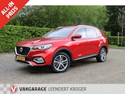 MG EHS - 1.5 TGDI Luxury|PHEV|Rijklaarprijs|12 Maanden BOVAG garantie