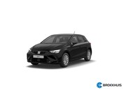 Seat Ibiza - Reference | Parkeersensoren achter | Rijstrookbehoudassisten