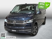 Volkswagen Transporter - 2.0 TDI L2H1 28 Bulli