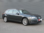 Audi A4 - 1.4 TFSi Sport S Line Edition Uitv. Facelift Model Avant