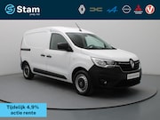 Renault Express - 1.5 dCi 75 Comfort Airco | Cruise | Navi | Parkeersens. acht